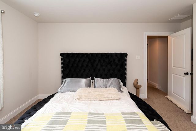 2703 INVERNESS RD, Vineland, NJ 08361