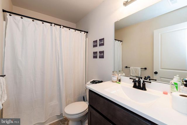 2703 INVERNESS RD, Vineland, NJ 08361