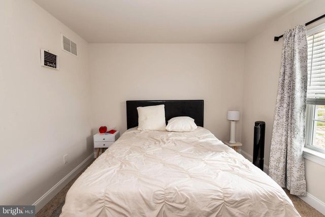 2703 INVERNESS RD, Vineland, NJ 08361