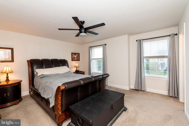 2703 INVERNESS RD, Vineland, NJ 08361