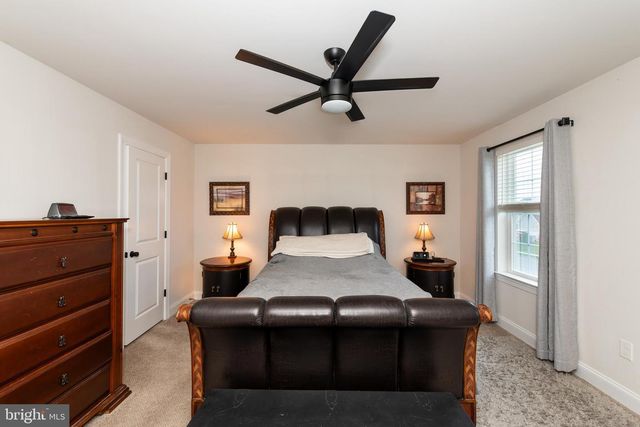 2703 INVERNESS RD, Vineland, NJ 08361