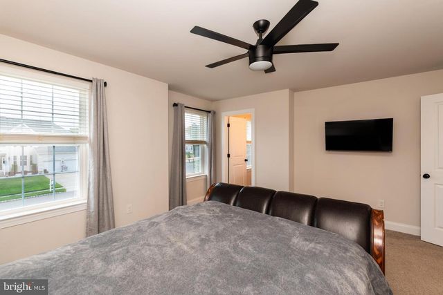 2703 INVERNESS RD, Vineland, NJ 08361