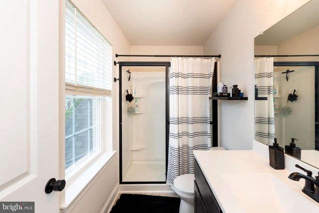 2703 INVERNESS RD, Vineland, NJ 08361