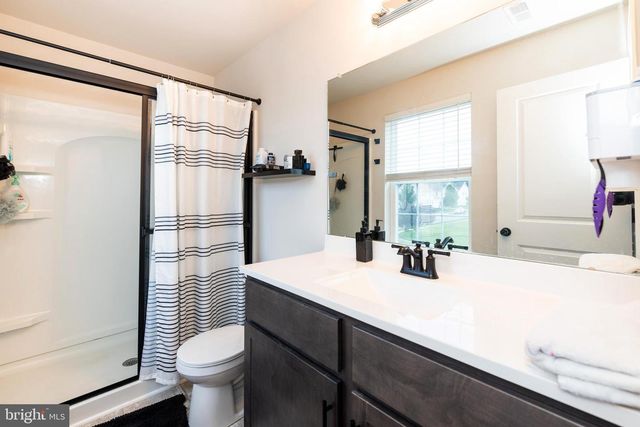 2703 INVERNESS RD, Vineland, NJ 08361