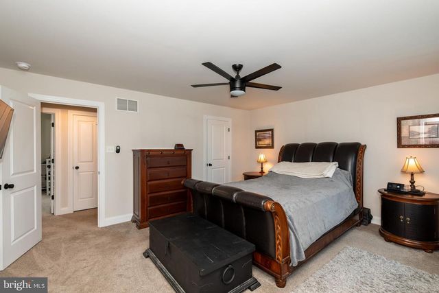 2703 INVERNESS RD, Vineland, NJ 08361