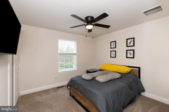 2703 INVERNESS RD, Vineland, NJ 08361