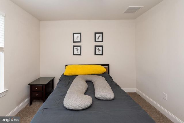 2703 INVERNESS RD, Vineland, NJ 08361