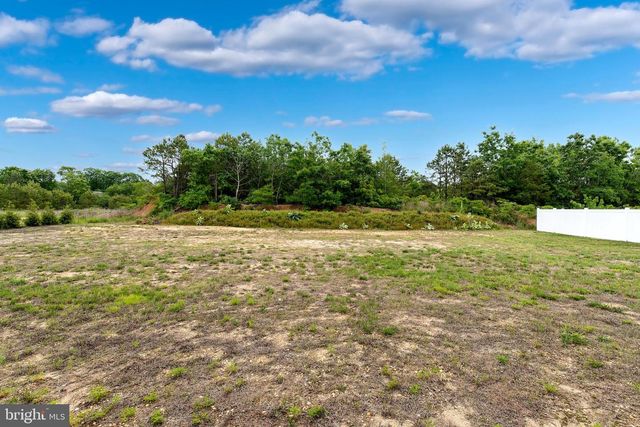 2703 INVERNESS RD, Vineland, NJ 08361