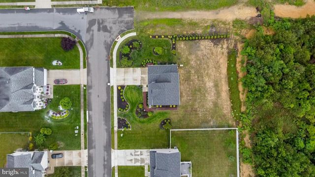 2703 INVERNESS RD, Vineland, NJ 08361