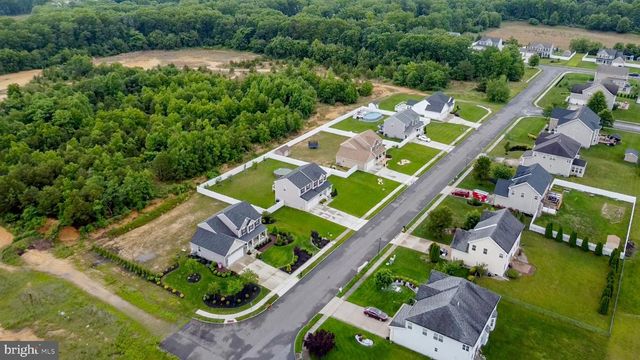 2703 INVERNESS RD, Vineland, NJ 08361