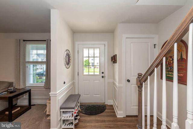 2703 INVERNESS RD, Vineland, NJ 08361