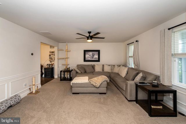 2703 INVERNESS RD, Vineland, NJ 08361