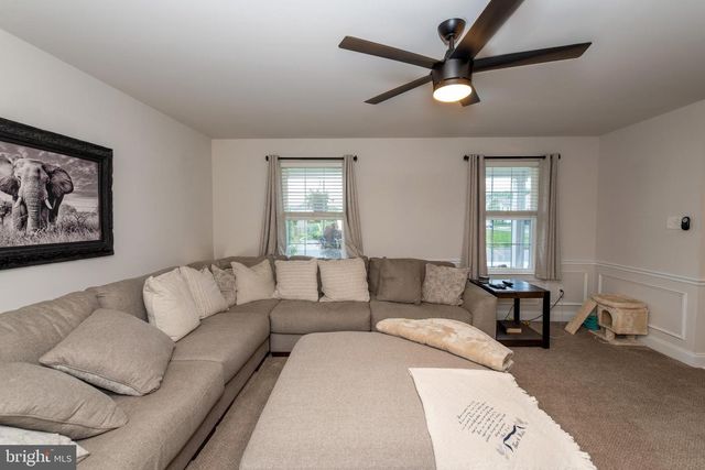 2703 INVERNESS RD, Vineland, NJ 08361