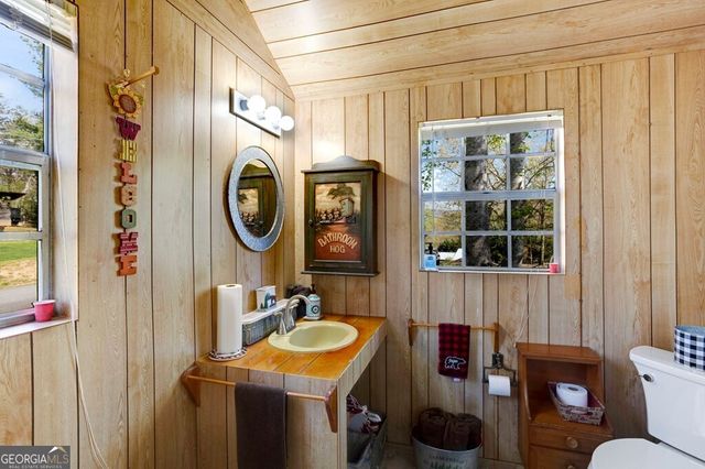 329 Ed King Road, Blairsville, GA 30512