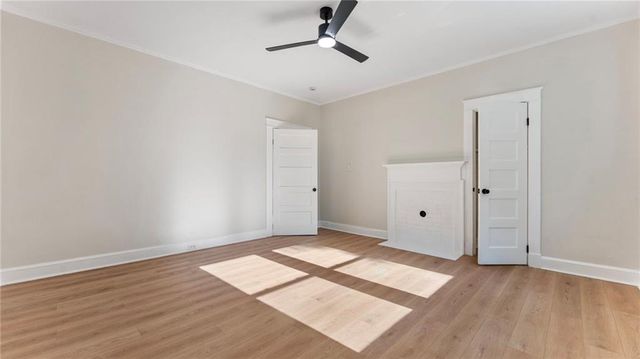 367 Wingfoot Street, Rockmart, GA 30153
