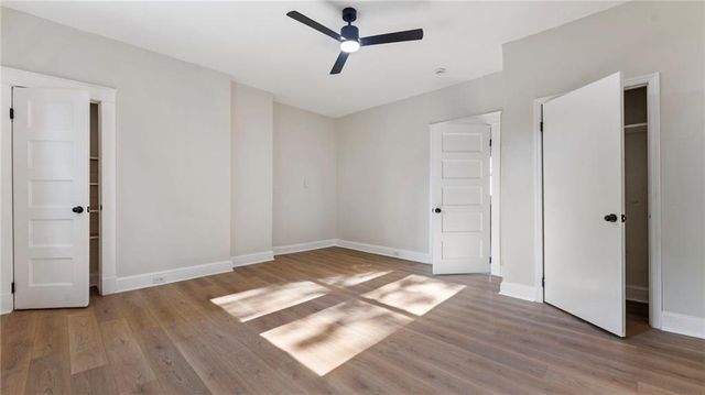 367 Wingfoot Street, Rockmart, GA 30153
