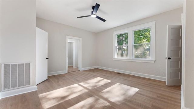 367 Wingfoot Street, Rockmart, GA 30153