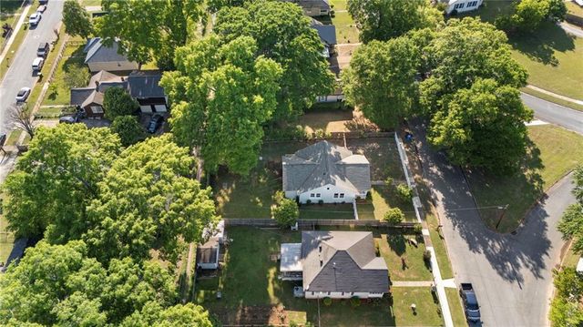 367 Wingfoot Street, Rockmart, GA 30153