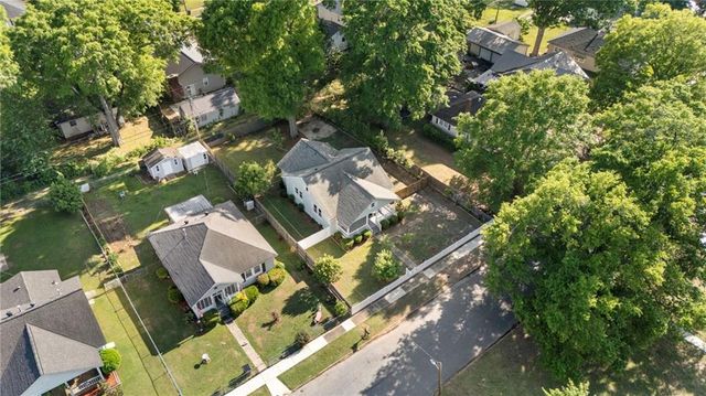 367 Wingfoot Street, Rockmart, GA 30153
