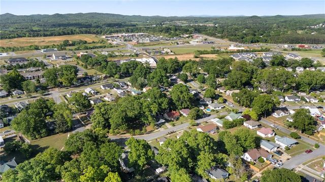 367 Wingfoot Street, Rockmart, GA 30153