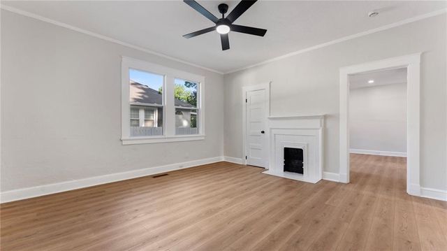 367 Wingfoot Street, Rockmart, GA 30153