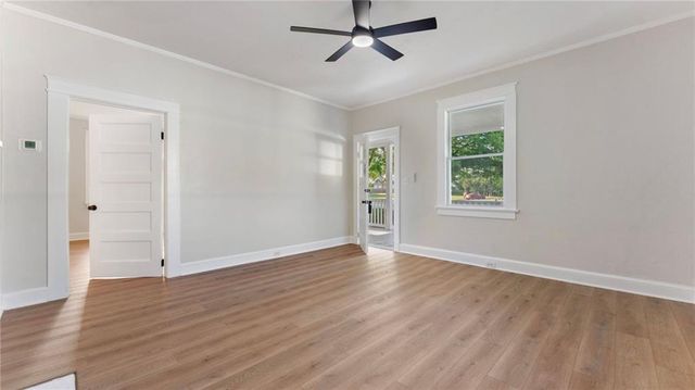 367 Wingfoot Street, Rockmart, GA 30153