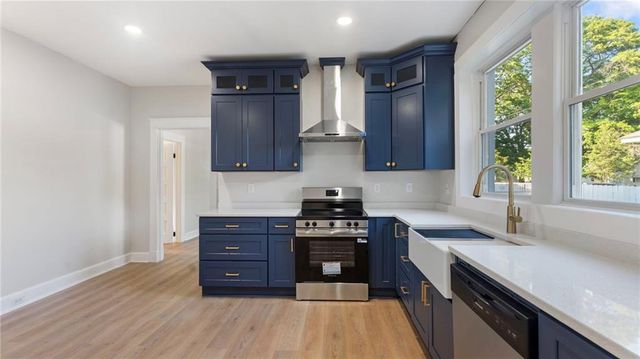 367 Wingfoot Street, Rockmart, GA 30153