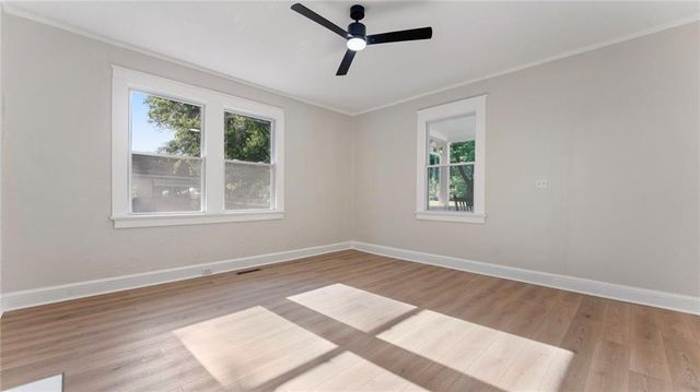 367 Wingfoot Street, Rockmart, GA 30153