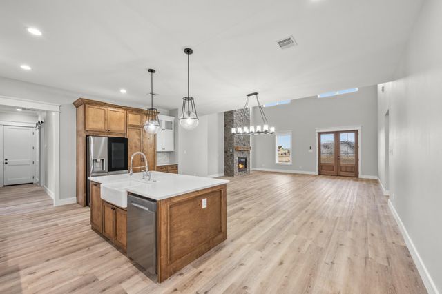 95 Longhorn Loop, New Waverly, TX 77358