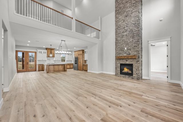 95 Longhorn Loop, New Waverly, TX 77358