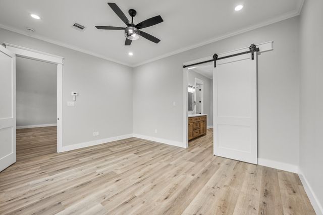 95 Longhorn Loop, New Waverly, TX 77358