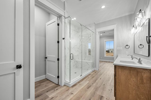 95 Longhorn Loop, New Waverly, TX 77358