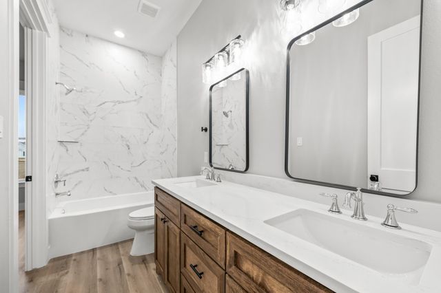 95 Longhorn Loop, New Waverly, TX 77358