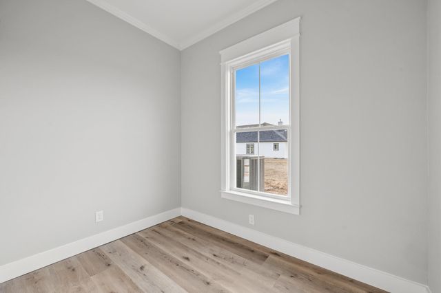 95 Longhorn Loop, New Waverly, TX 77358