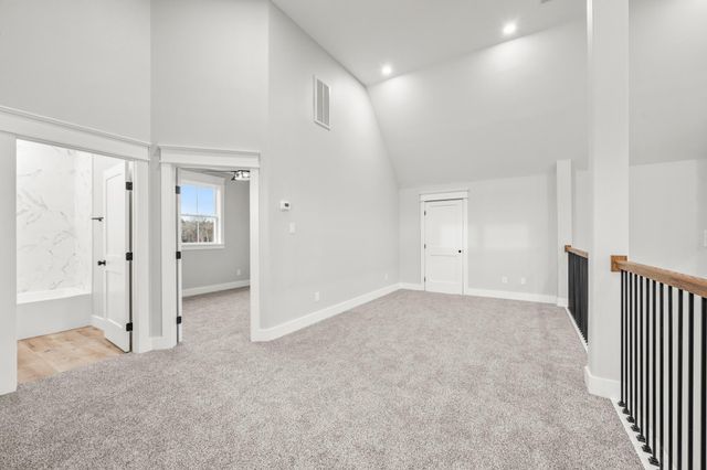 95 Longhorn Loop, New Waverly, TX 77358