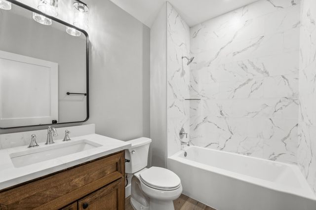 95 Longhorn Loop, New Waverly, TX 77358