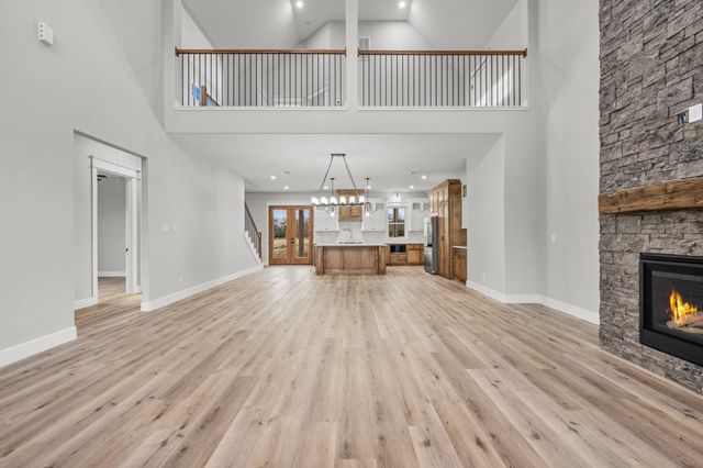 95 Longhorn Loop, New Waverly, TX 77358