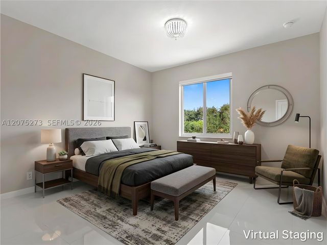 15392 SW 25th Ter, Miami, FL 33185