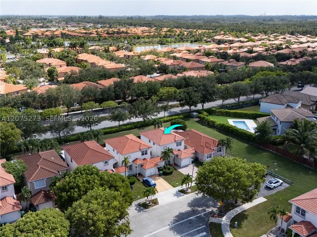 15392 SW 25th Ter, Miami, FL 33185