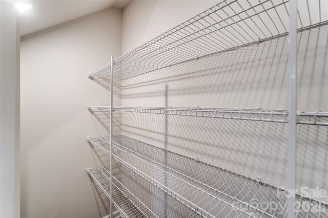 3830 Cheyney Park Drive, Charlotte, NC 28269