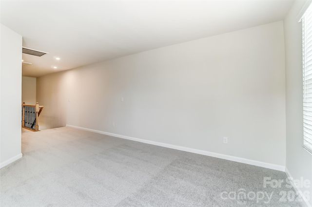 3830 Cheyney Park Drive, Charlotte, NC 28269