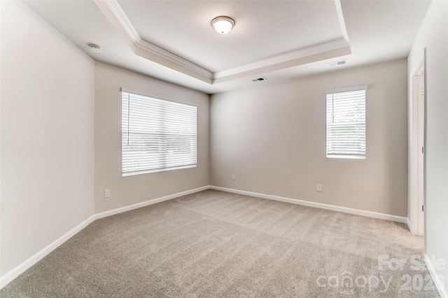 3830 Cheyney Park Drive, Charlotte, NC 28269