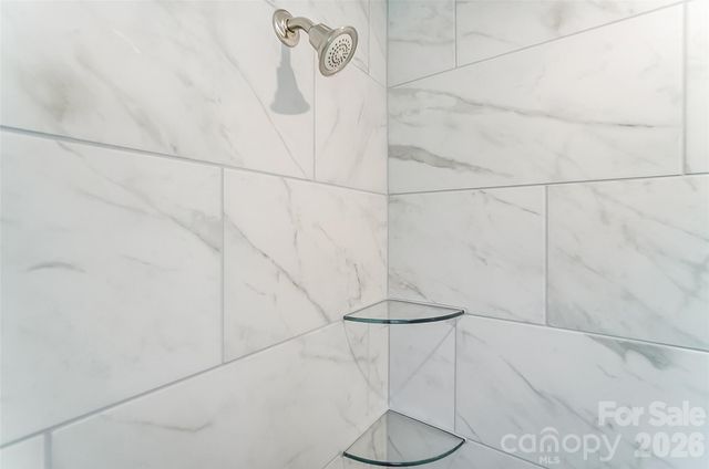 3830 Cheyney Park Drive, Charlotte, NC 28269