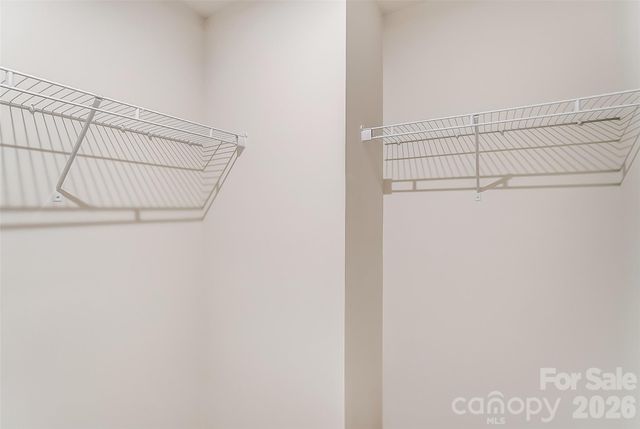 3830 Cheyney Park Drive, Charlotte, NC 28269