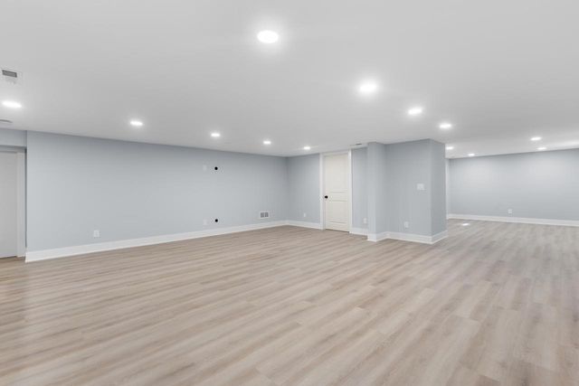 986 Indian Hills ROAD, Fontana, WI 53125