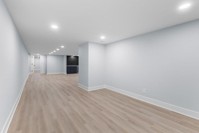 986 Indian Hills ROAD, Fontana, WI 53125