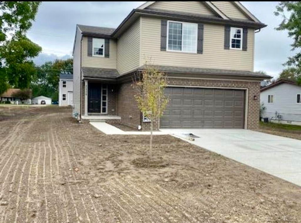 5515 Meadow View Street Street, Sterling Heights, AK 99999