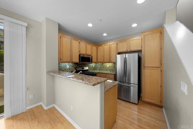 1279 Fools Gold Way 2, Chula Vista, CA 91913