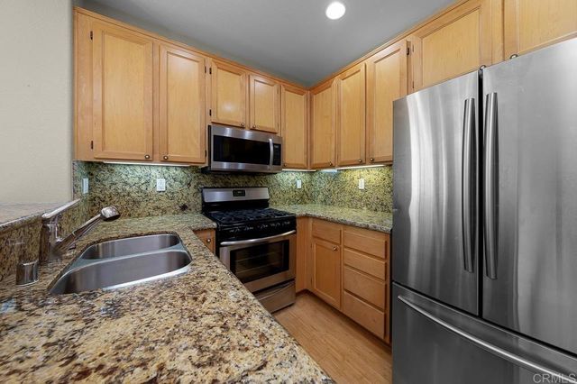 1279 Fools Gold Way 2, Chula Vista, CA 91913