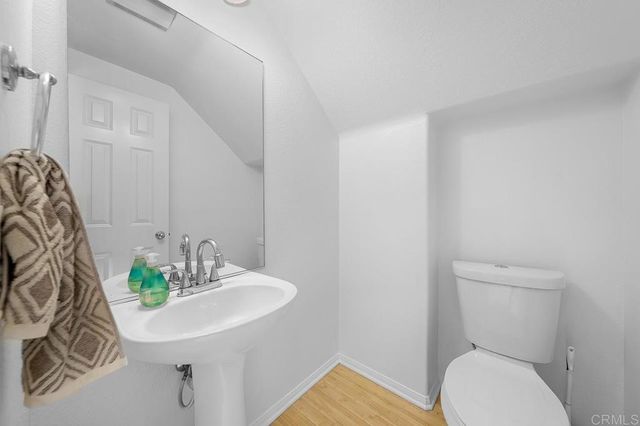 1279 Fools Gold Way 2, Chula Vista, CA 91913